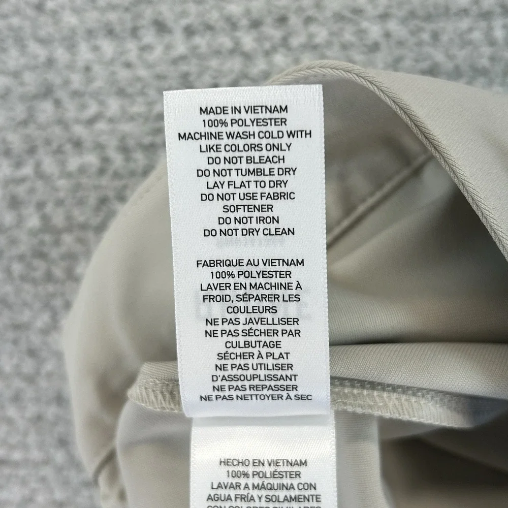 Rhone Commuter Short 11